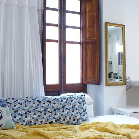 Best Valencia Beach Flat Historic Area Next To The Beach מראה חיצוני תמונה