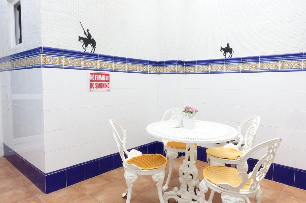 Best Valencia Beach Flat Historic Area Next To The Beach מראה חיצוני תמונה